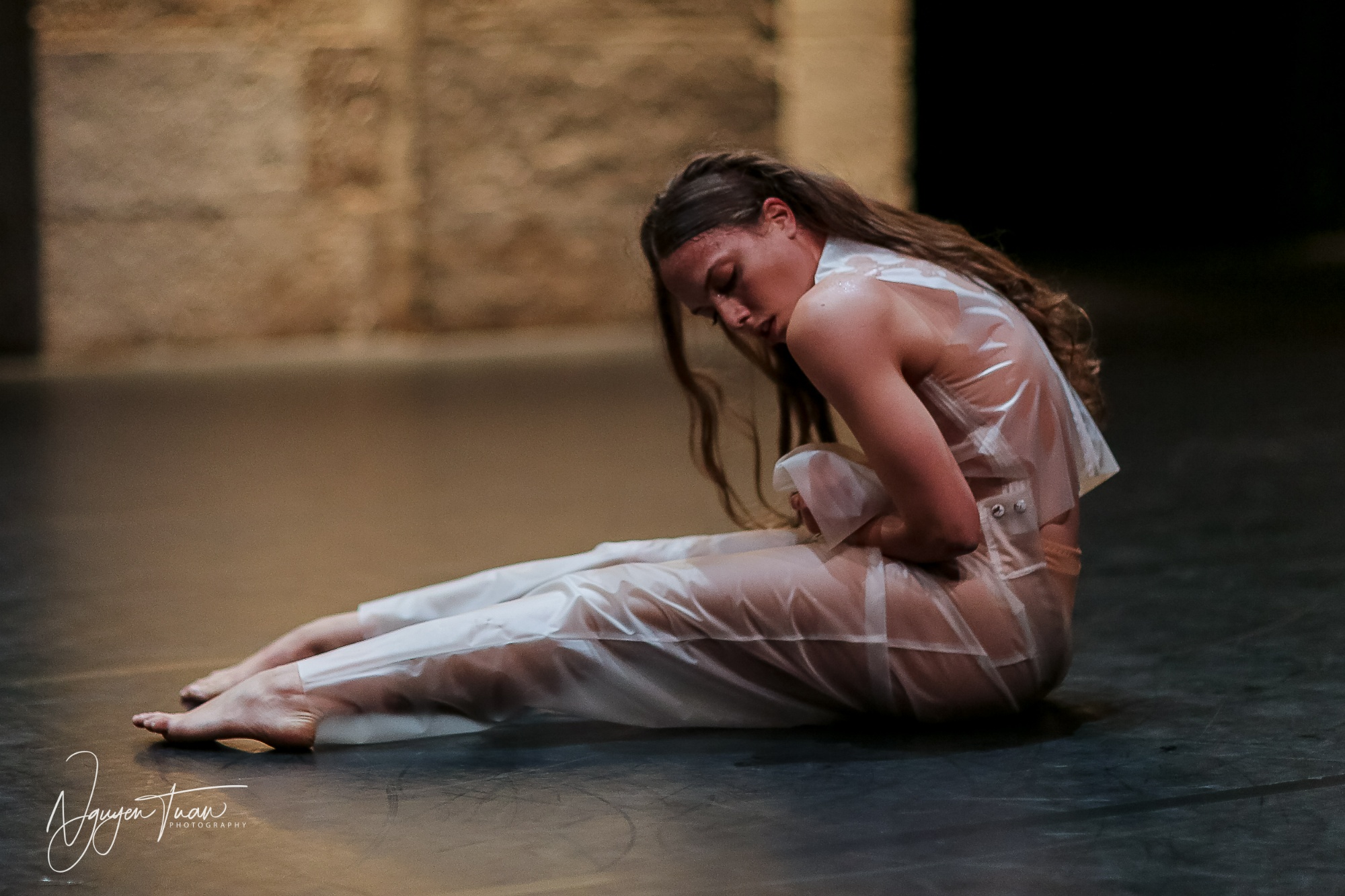 2021   Festival de Danse  0918